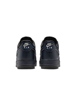 Nike Air Force 1 '07 LV8