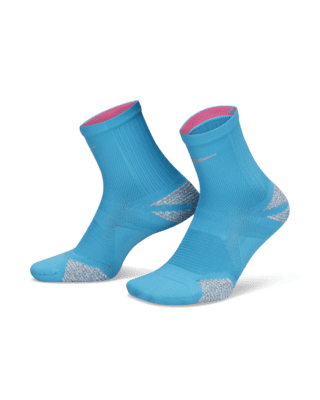Unisex носки Nike Racing Ankle Socks