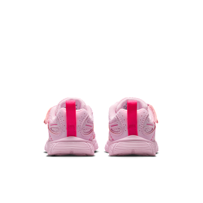 Nike V5 RNR Baby/Toddler Shoes