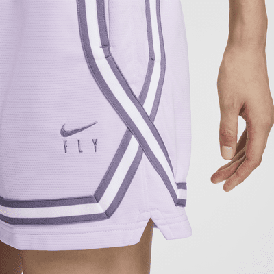 Nike Fly Crossover Women's Basketball Shorts