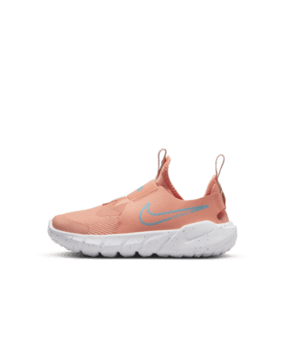 nike flex runner 23.5