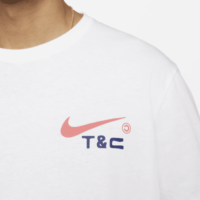 NOCTA スーベニア カクタス メンズ Tシャツ