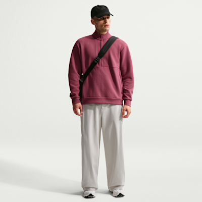 Nike 24.7 PerfectStretch Men's Dri-FIT UV Trousers