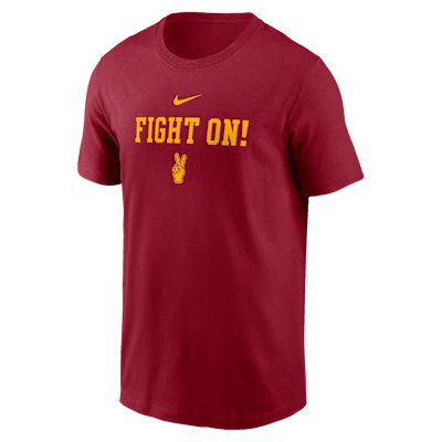USC 2-Hit Stacked