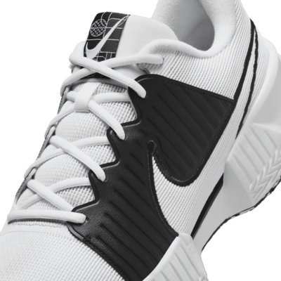 Nike Zoom Challenge Men's Pickleball Shoes