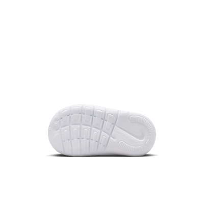 Nike Flex Runner 4 Zapatillas - Bebé e infantil