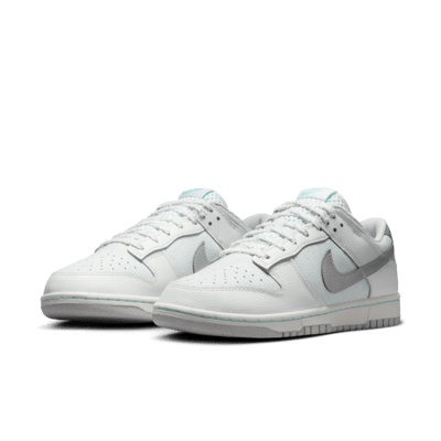 Tenis para hombre Nike Dunk Low Retro SE