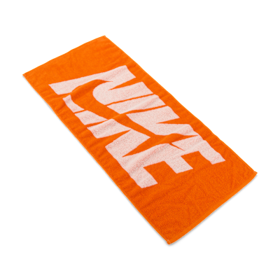 나이키