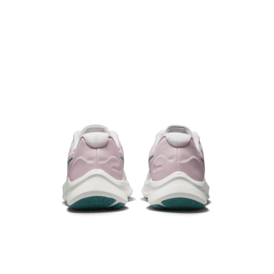 ナイキ スター ランナー 3 ジュニア ロード ランニングシューズ