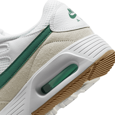 Nike Air Max SC Men's Shoes