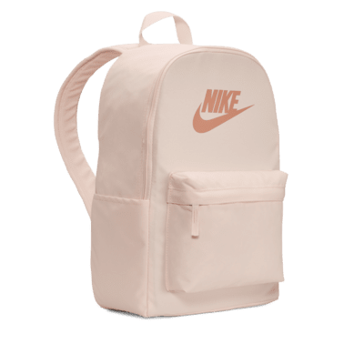 Nike Heritage Backpack (25L)