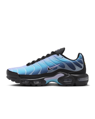 nike tns aqua