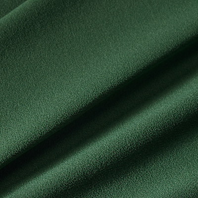 Nike Zenvy Women's High-Waisted Flared Leggings with No Front Seam