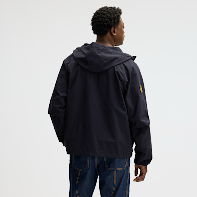 Los Angeles Rams Rivalries Collection Tech Men's Nike NFL Full-Zip Jacket