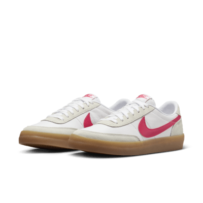 รองเท้าผู้หญิง Nike Killshot 2