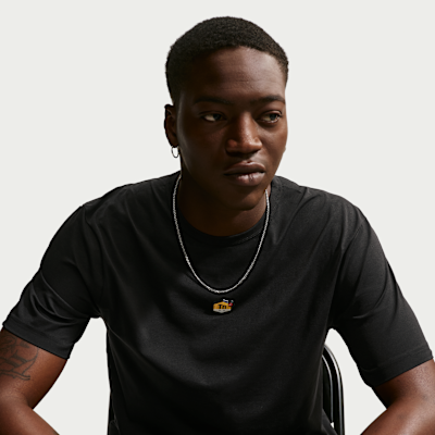 Nike Sportswear Tuned Air Men's T-Shirt