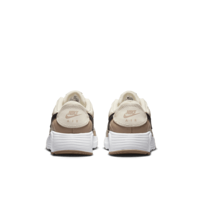 Chaussure Nike Air Max SC pour Enfant plus âgé