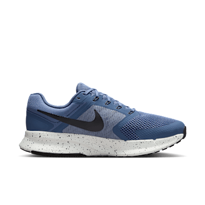 Nike Run Swift 3 Men's Road Running Shoes (Extra Wide)