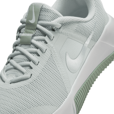 Nike MC Trainer 3 Women's Workout Shoes