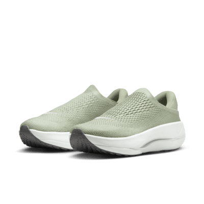 Scarpa Nike Reina EasyOn – Donna