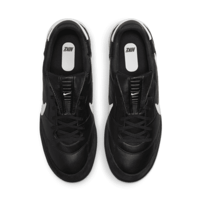 Nike Premier 3 TF Low-Top Football Shoes