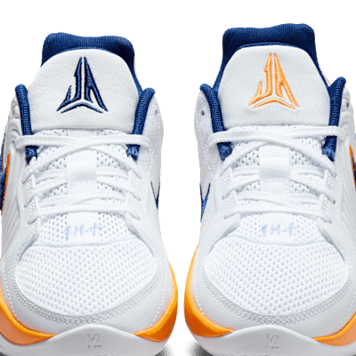 Ja 2 Older Kids' Basketball Shoes