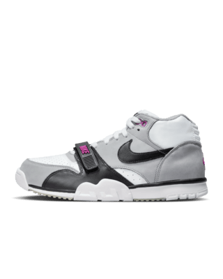 Кроссовки Nike Air Trainer 1 для тренировок