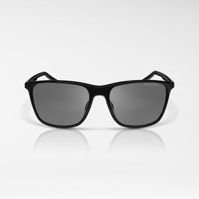 Nike State Polarized Sunglasses