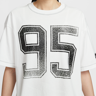 ナイキ スポーツウェア ウィメンズ ショートスリーブ Tシャツ