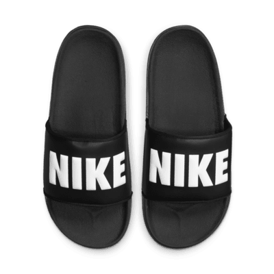 Nike Offcourt Women's Slides