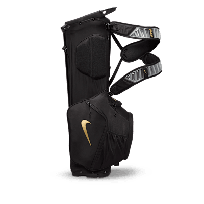 Nike Air Sport 2 Golf Bag