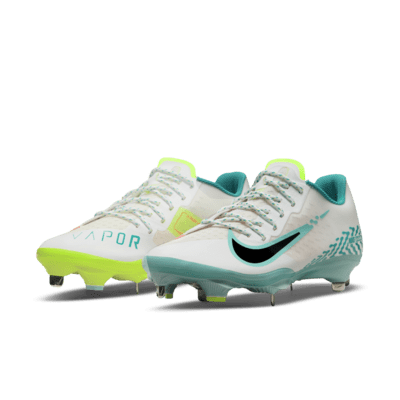 nike vapor ultra fly