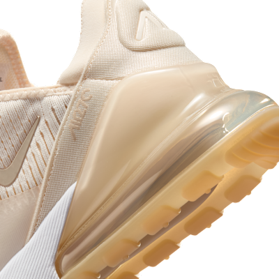 Nike Air Max 270 Damenschuh