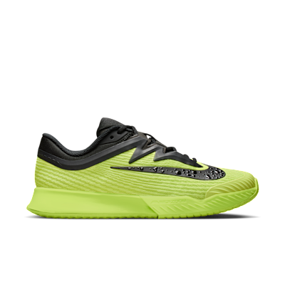 Nike Vapor Pro 3 Women's Hard Court Tennis Shoes