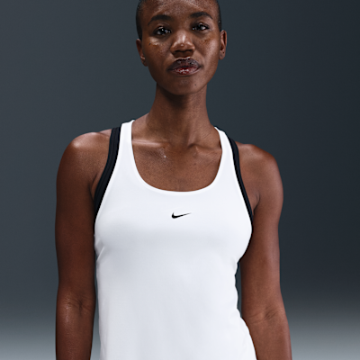 Nike Pro
