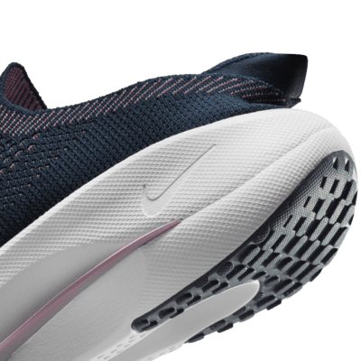 Scarpa Nike Reina EasyOn – Donna