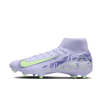 Nike United Mercurial Superfly 10 Academy