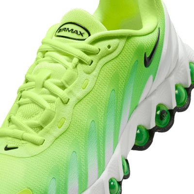 Sko Nike Air Max Dn8 för kvinnor