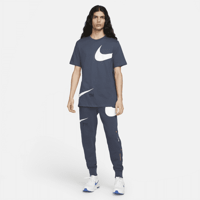 Playera para hombre Nike Sportswear