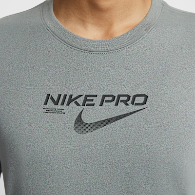 Nike Men's Dri-FIT Training T-Shirt