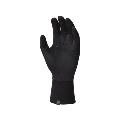 Guantes de running para mujer Nike Therma-FIT Sphere