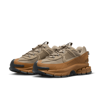 Chaussure d'hiver Nike Zoom Vomero Roam pour femme