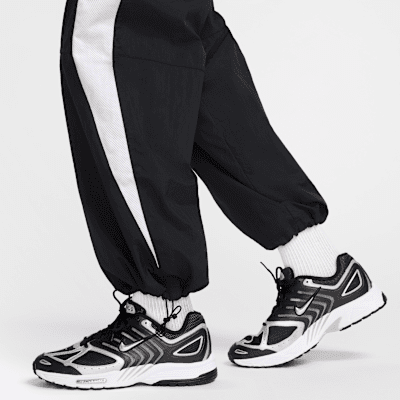 Pants de tejido Woven para hombre Nike Air