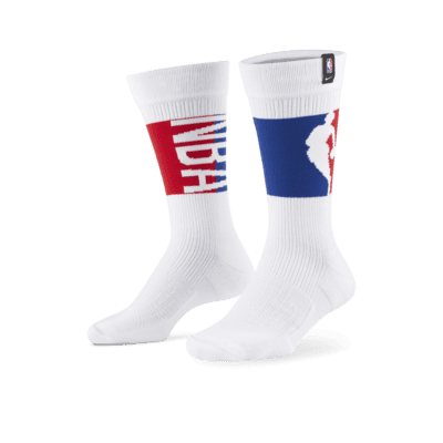 nike nba ankle socks