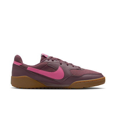 Nike Terra Manta Women's Shoes