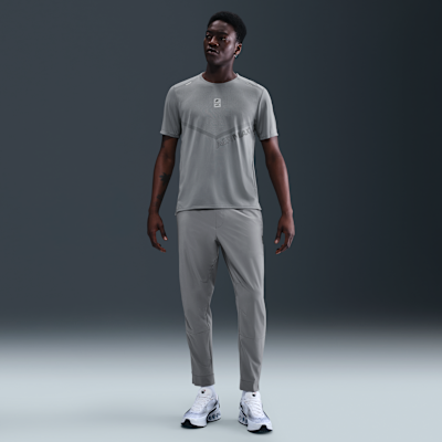 T-shirt Nike Air Max för män