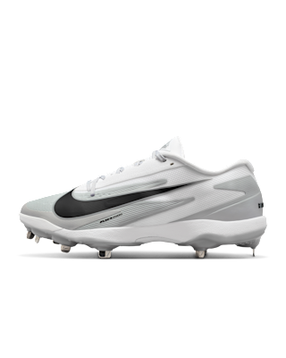 Unisex  Nike Diamond Standout MTL Baseball Cleats