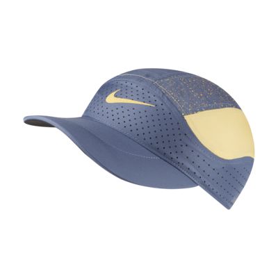 nike dri fit visor womens