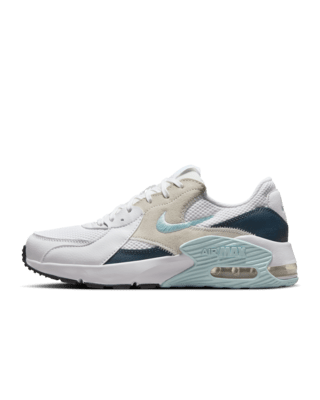 Женские кроссовки Nike Air Max Excee