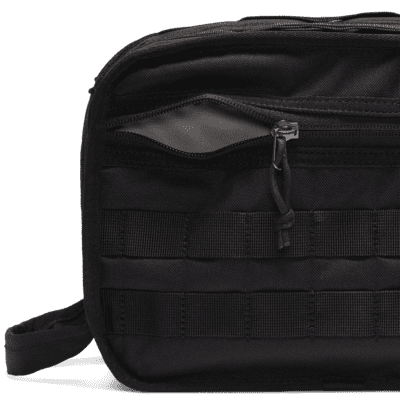 Nike Sportswear RPM Utility Bag (8L)